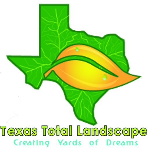 customerservice@texastotallandscape.com Pobox 65092, San Antonio, Tx, 78265-5092 +1 (210) 995 0588
